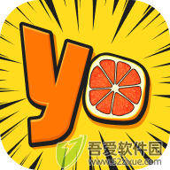 柚漫剧app安卓版 v1.6.0.11官方版