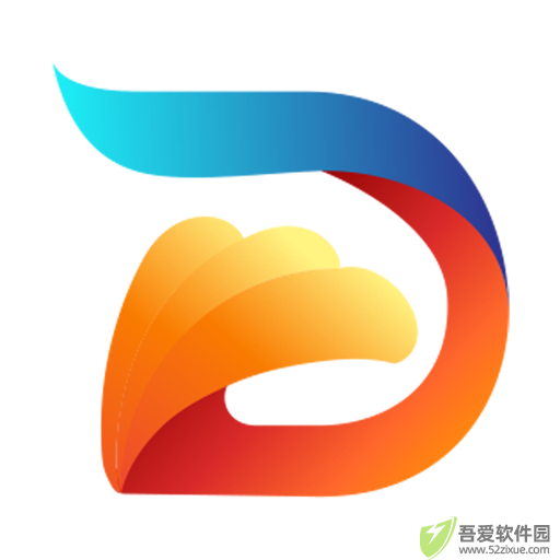 重庆垫江 v4.2.3官方版