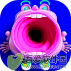 口才训练社 v7.2.1手机版