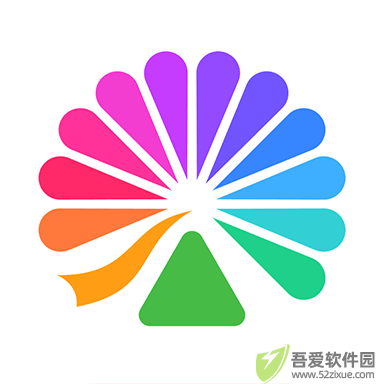 大麦网app安卓版 v9.0.19最新版