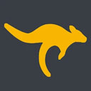 HopToDesk v1.45.20最新版