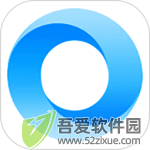 久久浏览器 v2.7.5.1001手机版