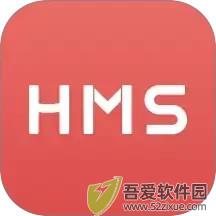 HMS Core华为移动服务 v6.15.4.342最新版