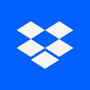 Dropboxapp官方版 v468.2.2手机版