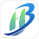 北海融媒app安卓版 v3.1.1手机版