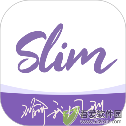 瑜我同型 v3.1.3手机版