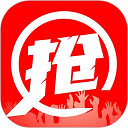 马拉松报名app手机版 v3.5.6安卓版