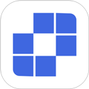 连连控 v4.0.38.0安卓版