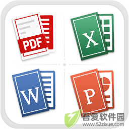 All Documents Reader万能文档阅读器 v3.0.0手机版