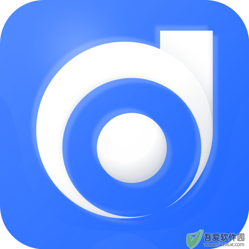 甘草云管家 v4.2.0安卓版