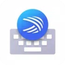 swiftkey输入法 v9.12.27.4官方版