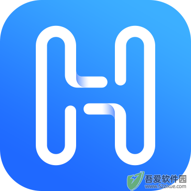会捷通 v2.2.21手机版