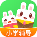 向上网app v4.6.15免费版