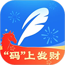 阅文作家助手 v5.18.0最新版