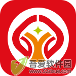 驾运宝 v1.5.140安卓版