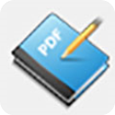 WinPDFEditor(PDF编辑转换软件) v3.7.0.0