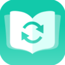 金舟CAJ转换器 v2.0.6电脑版