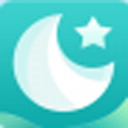 闪艺制作工具 v2.15.12.20945电脑版