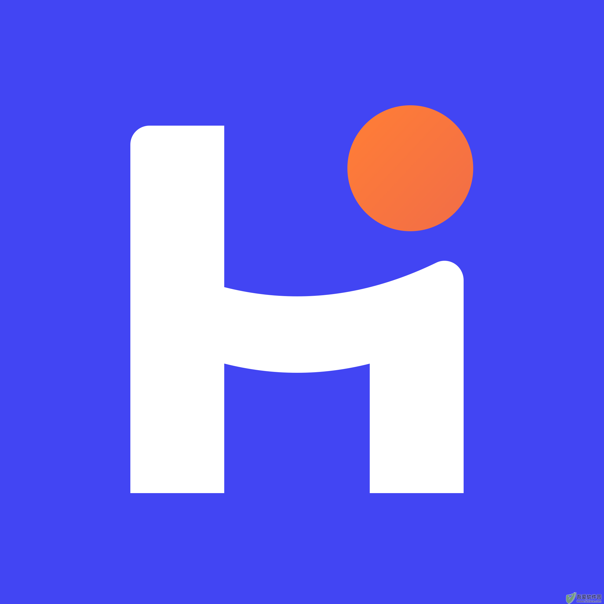 慧徕店app安卓版 v3.0.46最新版