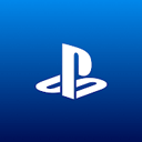 PlayStation v26.3.0最新版