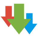 ADM下载器app(Advanced Download Manager)安卓版 v14.0.39最新版