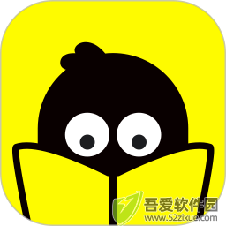 疯狂背单词 v2.11.0安卓版