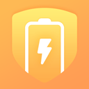 电池修复 v1.2.1最新版