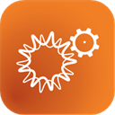 锦浪云光伏电站 v5.2.303安卓版