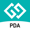 妙手erp v1.0.90最新版