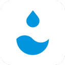 聚水潭erp v3.0.9最新版