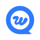 旺商聊 v3.6.4最新版