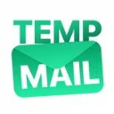 Temp Mailapp v4.09手机版