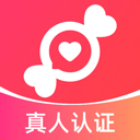 糖芯app官方版 v3.3.0手机版