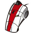 Mipony(网盘工具) v3.3.0