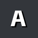 Apk管理器 v1.2最新版