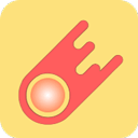 光速课堂 v1.2.2最新版