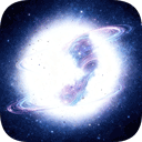 星河Mode v1.7.4最新版