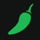 泡椒音乐app官方版 v1.0安卓版