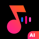 快歌app安卓版 v2.2.0最新版