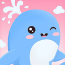 双鱼部落 v2.45.3最新版