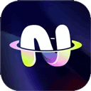 不夜星球 v5.61.1最新版