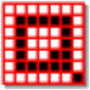 Q-Dir(多窗口文件整理工具) v12.59电脑版