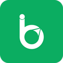 步道乐跑 v4.2.2安卓版