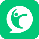 咕咚app v10.71.0最新版