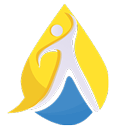 海健身 v4.6.1最新版