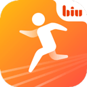 小Biu运动 v4.2.2最新版