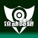 位动酷跑 v1.85最新版
