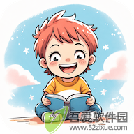 漫千绘app免费版 v1.2官方版