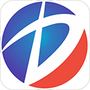 垫江论坛 v5.6.2最新版