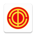 赣工惠 v0.9.91最新版